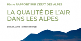 alpes.png