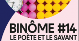 binome_0.png