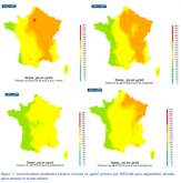 cartes_episode_26072018.png