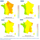 cartes_episode_27072018.png