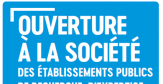 chartre.png