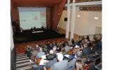 colloque-15-10-15.jpg