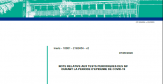 couv-actu-19-05.png