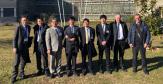 delegation-1.jpg