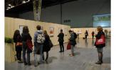 expo-douai.jpg
