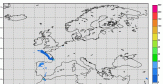 fire_pm_copernicus_gif_1.gif