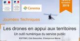 journee-technique-cerema.png.jpg