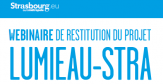 lumieau.png
