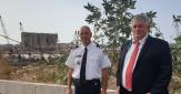mission_liban_post_accident_21sept2020_intra.jpg