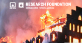 nfpa_couv2.png