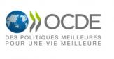 ocde.jpg