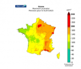 prevair1juillet.png