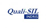 qualisil-logo.jpg