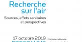 recherche.jpg