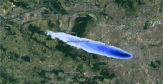 s2_depot_totaux_relative_blue_scale_V2_0.png