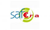 safera0806.jpg