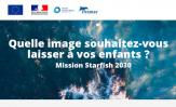 vignette_starfish_10nov2020.jpg
