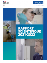 RS2022.png
