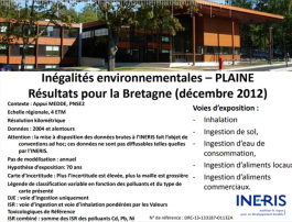 plaine_bretagne.png