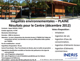 plaine_centre.png