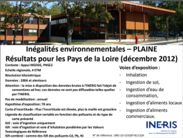 plaine_pays_loire.png