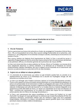 CORE_20221012_RA_VF_Page_01.jpg