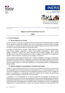 CORE_20241008_RA_Page_01.jpg