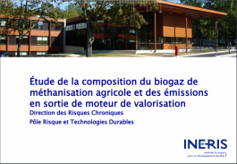 Étude de la composition du biogaz.PNG