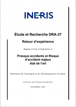Étude et Recherche DRA-37.PNG