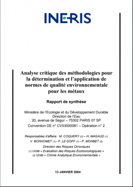 Analyse critique des méthodologies.PNG