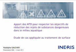 Apport des MTD pour respecter les objectifs de.PNG