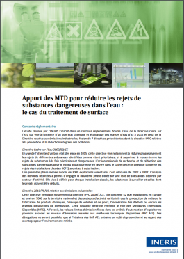 Apport des MTD.PNG