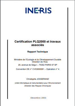 Certification PLQ2000 et travaux.PNG
