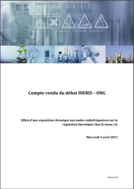 Compte-rendu du débat INERIS – ONG.PNG