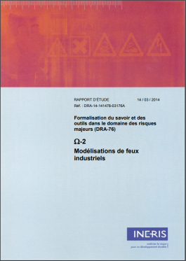 Détection de fuites d'eau par FLUORESCEINE -aquadetection - service de  recherche de fuite d'eau et detection de fuite d eau , infiltration,  condensation - spécialiste sur la basse et haute normandie 