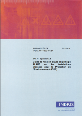 DRA-14-141532-06175A.PNG