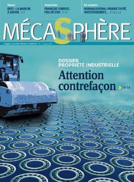 MecaSphere_3_-_Octobre_2007.jpg