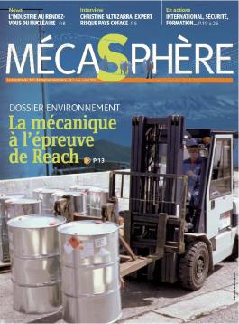 Mecasphere_2_Juin-Juillet_2007.jpg
