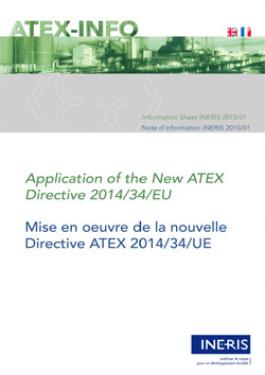 atex-1452617152.jpg