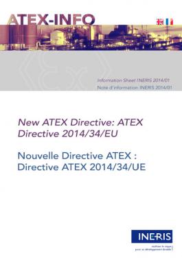 atex-info3-1402924711.jpg