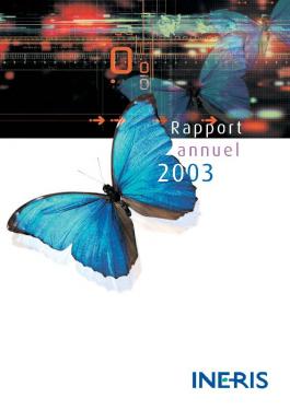 ra2003.jpg