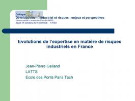 Couvertrure du document