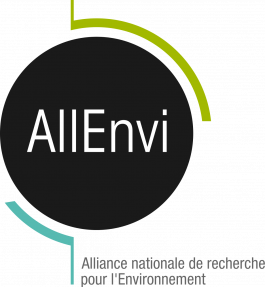 Alliance_nationale_de_recherche_pour_l'environnement_(logo).svg.png