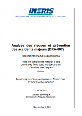 Analyse des risques et prévention.PNG