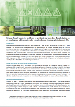 Application au stockage géologique du CO2.PNG