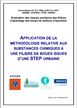 Application de la méthodologie relative aux substances chimiques à une filière de boues issues d'une STEP urbaine.PNG