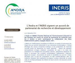 CP-Andra-INeris.jpg