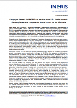Campagne d’essais de l’INERIS sur les détecteurs PID.PNG