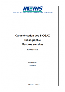 Caractérisation des BIOGAZ.PNG