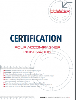 Certification pour accompagner l'innovation.PNG